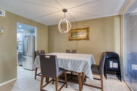 5500 Ocean Shore Boulevard Ormond Beach FL 32176