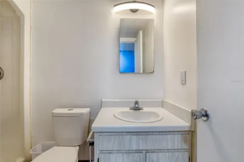 5500 Ocean Shore Boulevard Ormond Beach FL 32176