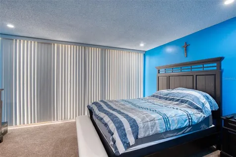 5500 Ocean Shore Boulevard Ormond Beach FL 32176