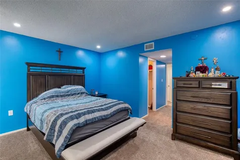 5500 Ocean Shore Boulevard Ormond Beach FL 32176