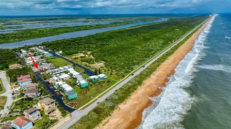 5500 Ocean Shore Boulevard Ormond Beach FL 32176