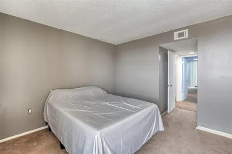 5500 Ocean Shore Boulevard Ormond Beach FL 32176