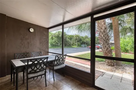 5500 Ocean Shore Boulevard Ormond Beach FL 32176