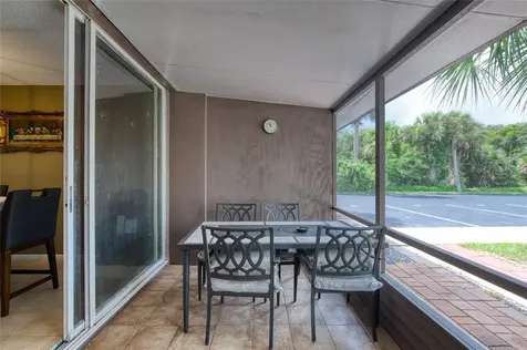 5500 Ocean Shore Boulevard Ormond Beach FL 32176