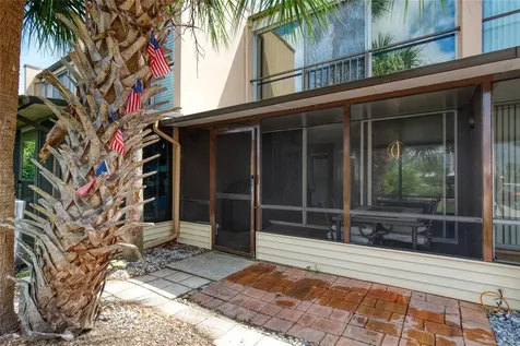 5500 Ocean Shore Boulevard Ormond Beach FL 32176
