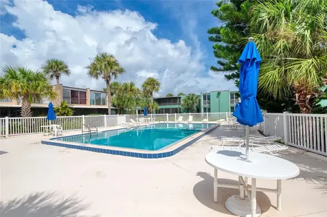 5500 Ocean Shore Boulevard Ormond Beach FL 32176