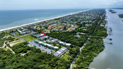 5500 Ocean Shore Boulevard Ormond Beach FL 32176