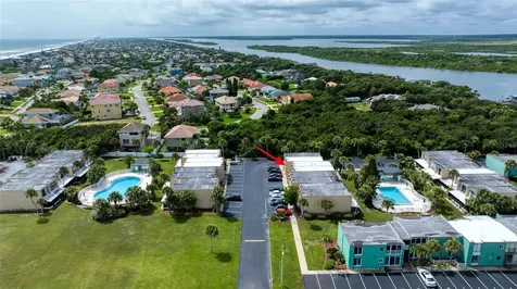 5500 Ocean Shore Boulevard Ormond Beach FL 32176