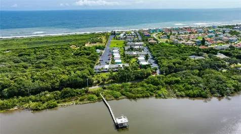 5500 Ocean Shore Boulevard Ormond Beach FL 32176
