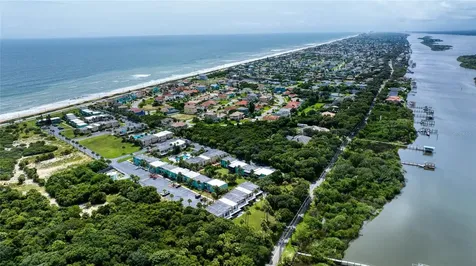 5500 Ocean Shore Boulevard Ormond Beach FL 32176