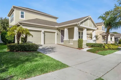 14525 Sabal Crest Way Winter Garden FL 34787