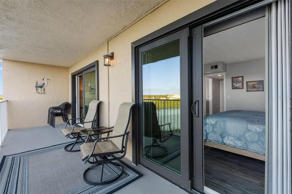 19451 Gulf Boulevard Indian Shores FL 33785