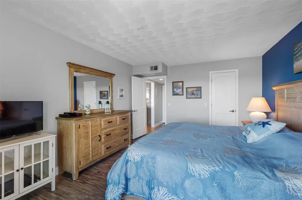 19451 Gulf Boulevard Indian Shores FL 33785