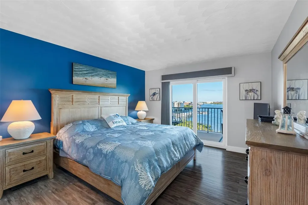 19451 Gulf Boulevard Indian Shores FL 33785