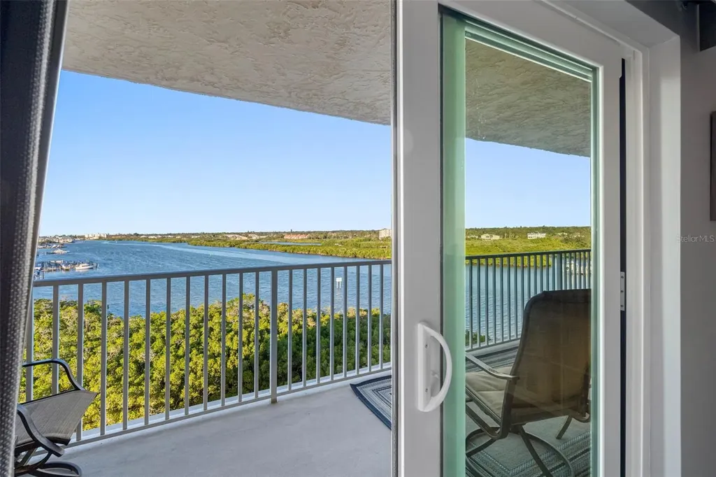 19451 Gulf Boulevard Indian Shores FL 33785