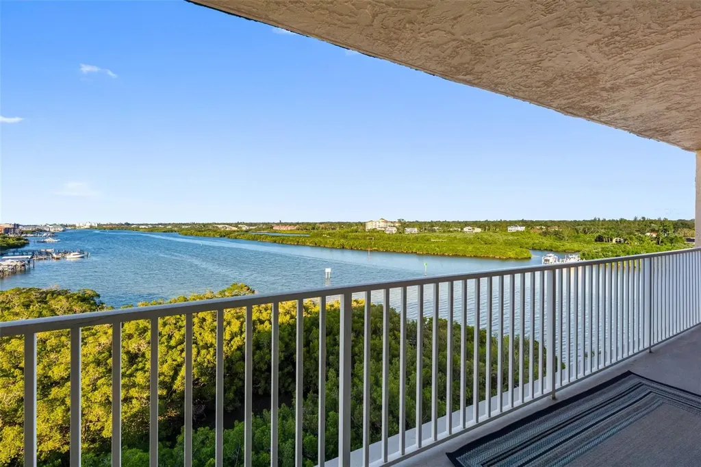 19451 Gulf Boulevard Indian Shores FL 33785