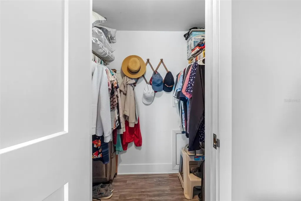 19451 Gulf Boulevard Indian Shores FL 33785