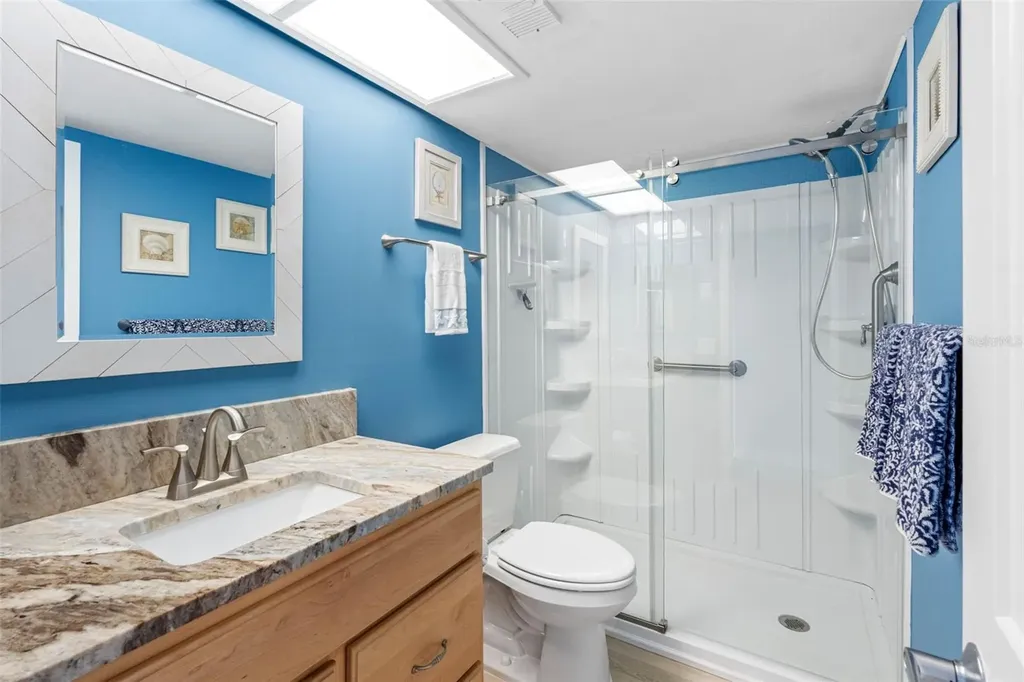 19451 Gulf Boulevard Indian Shores FL 33785