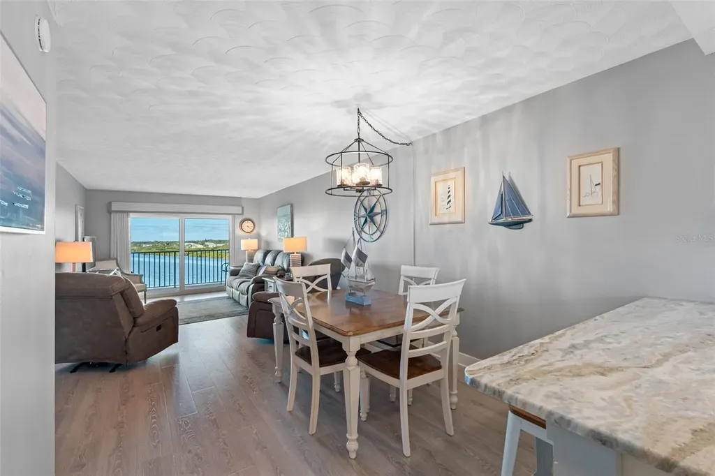 19451 Gulf Boulevard Indian Shores FL 33785