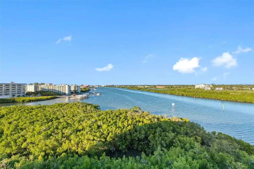 19451 Gulf Boulevard Indian Shores FL 33785