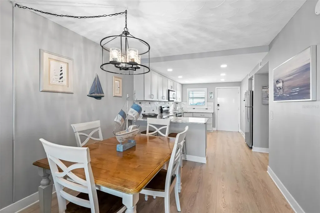 19451 Gulf Boulevard Indian Shores FL 33785