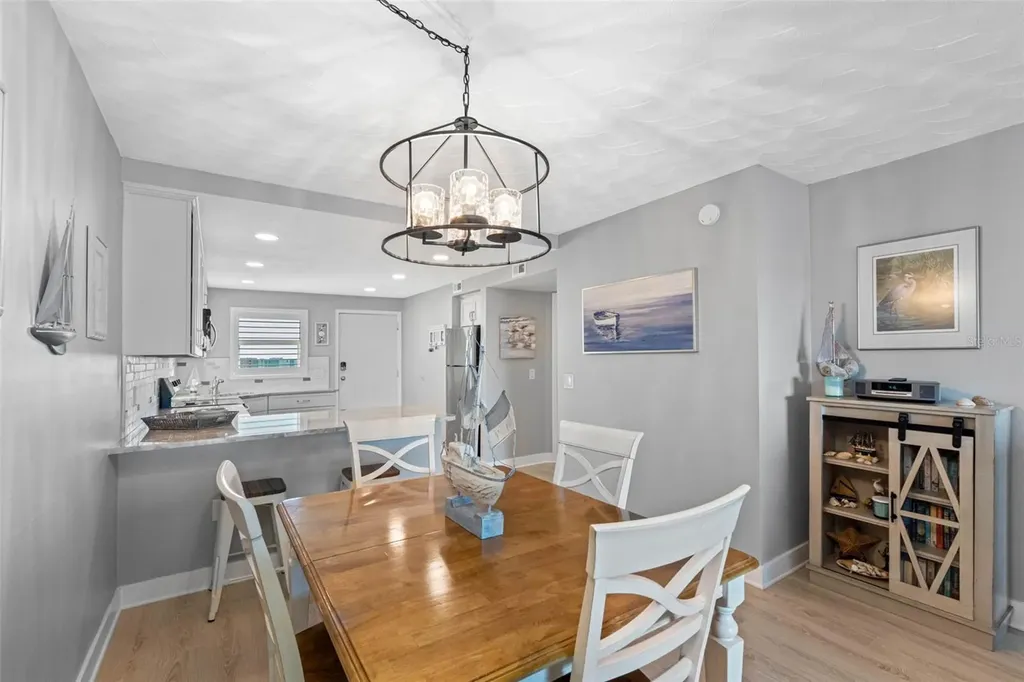 19451 Gulf Boulevard Indian Shores FL 33785