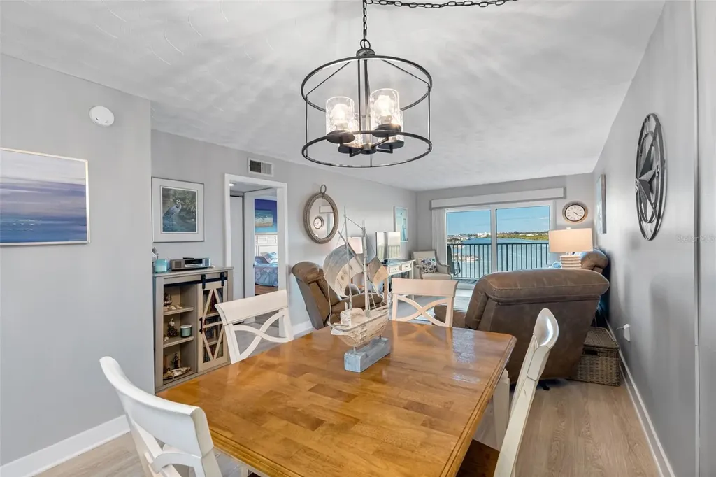 19451 Gulf Boulevard Indian Shores FL 33785