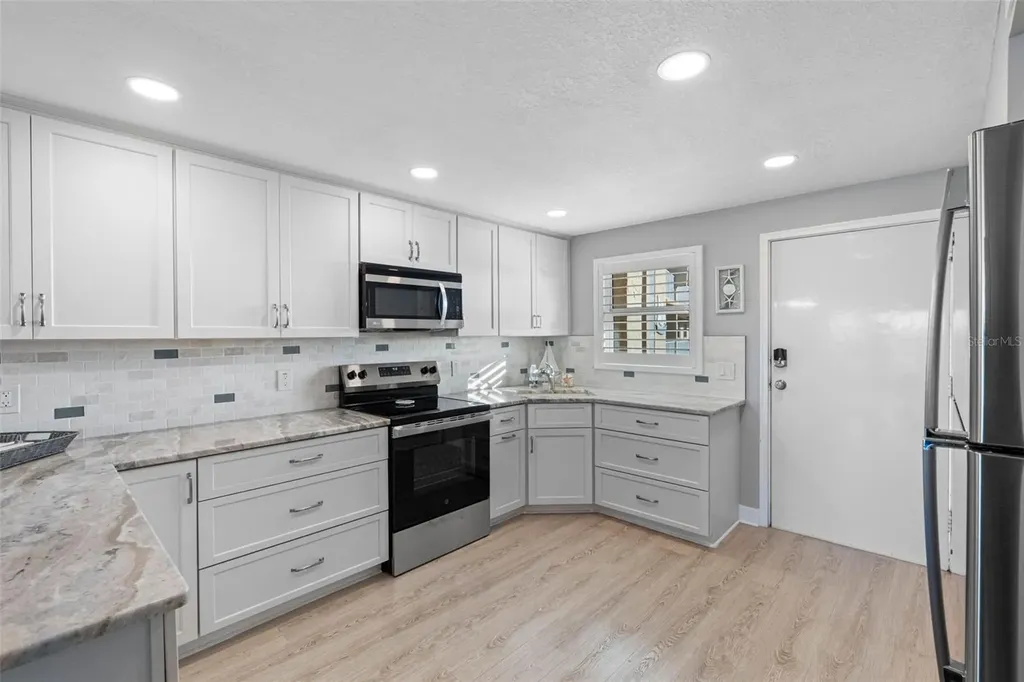 19451 Gulf Boulevard Indian Shores FL 33785