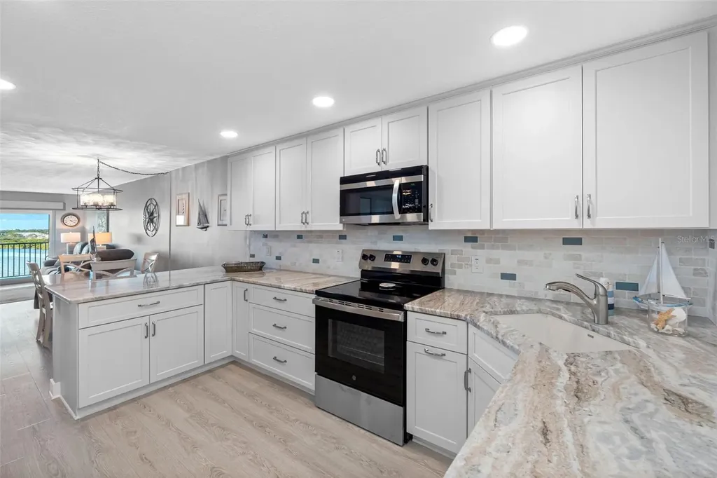 19451 Gulf Boulevard Indian Shores FL 33785