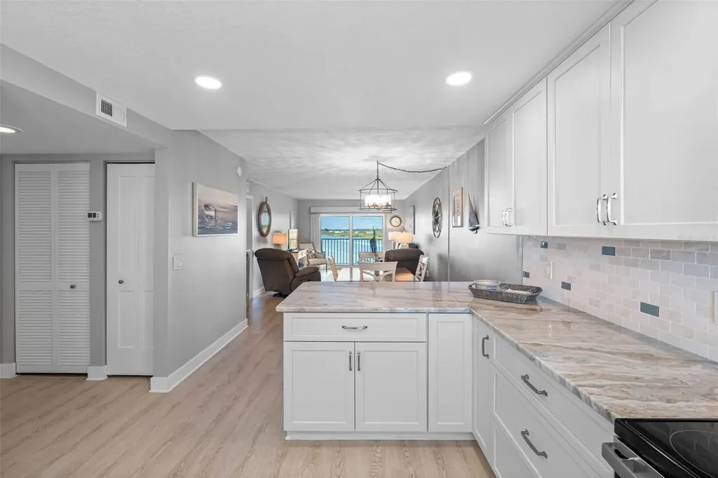 19451 Gulf Boulevard Indian Shores FL 33785