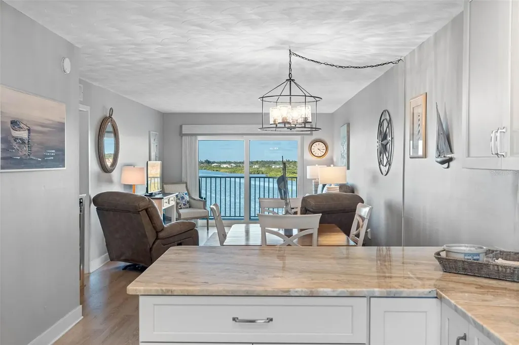 19451 Gulf Boulevard Indian Shores FL 33785