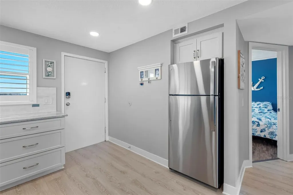 19451 Gulf Boulevard Indian Shores FL 33785