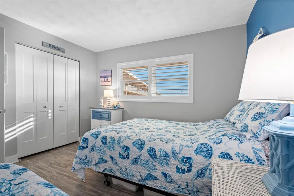 19451 Gulf Boulevard Indian Shores FL 33785