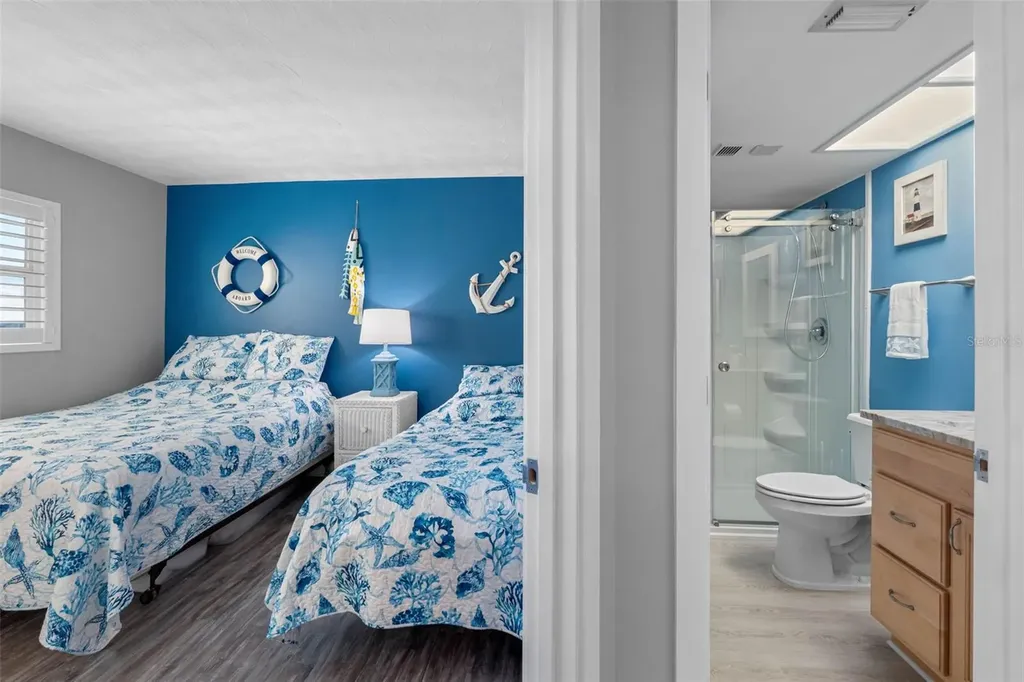 19451 Gulf Boulevard Indian Shores FL 33785