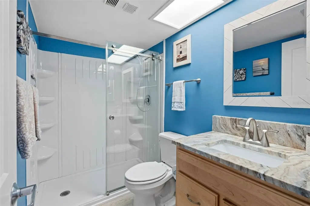 19451 Gulf Boulevard Indian Shores FL 33785