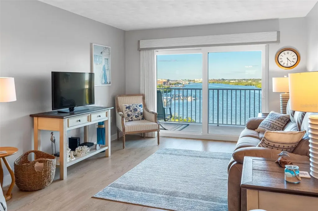 19451 Gulf Boulevard Indian Shores FL 33785