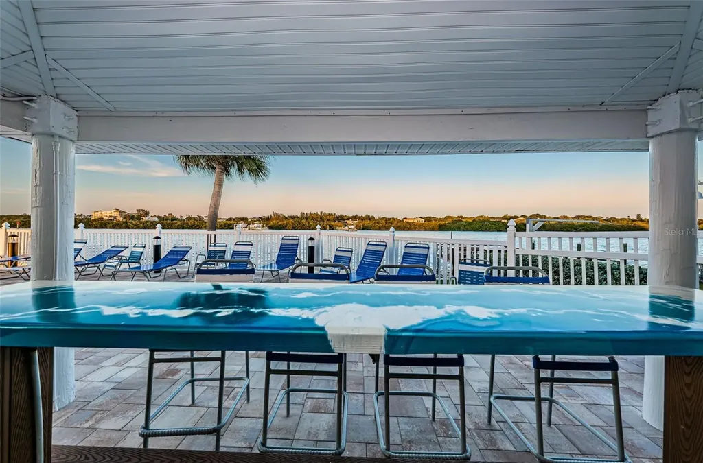 19451 Gulf Boulevard Indian Shores FL 33785