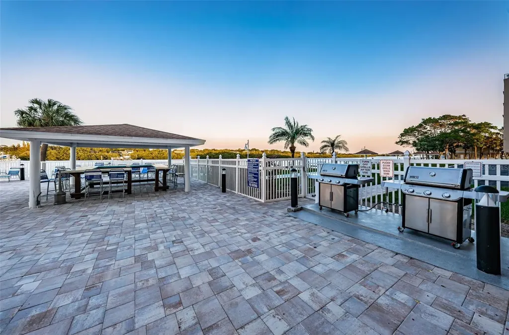 19451 Gulf Boulevard Indian Shores FL 33785