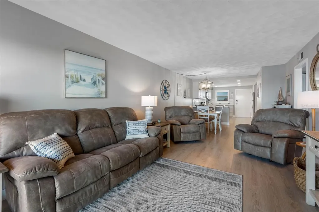 19451 Gulf Boulevard Indian Shores FL 33785