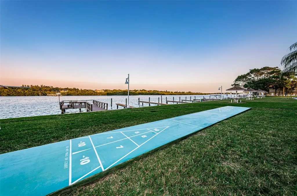 19451 Gulf Boulevard Indian Shores FL 33785