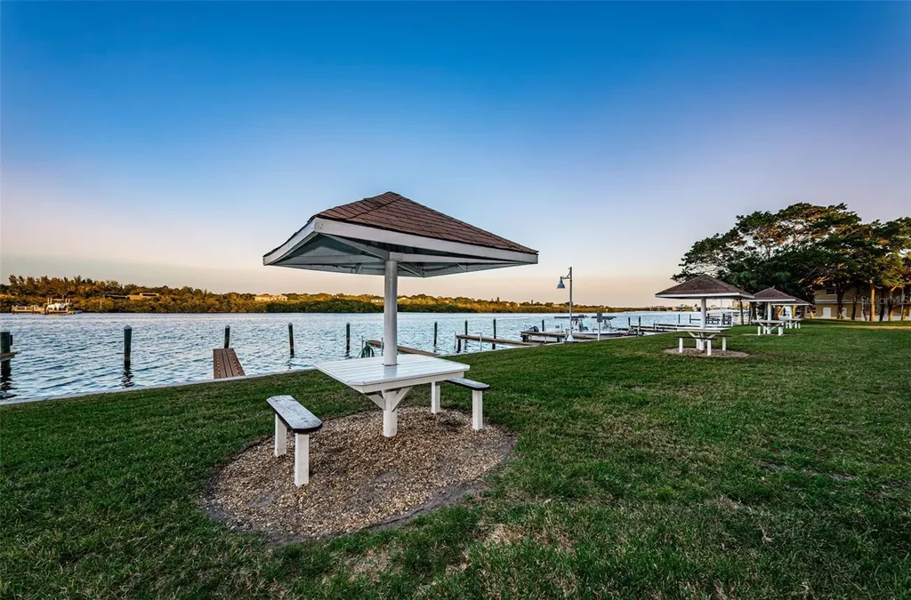 19451 Gulf Boulevard Indian Shores FL 33785