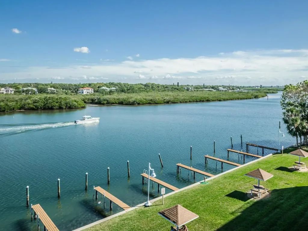 19451 Gulf Boulevard Indian Shores FL 33785