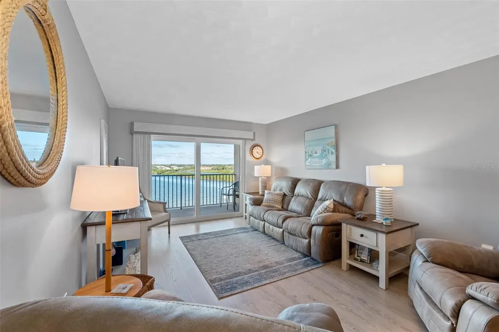 19451 Gulf Boulevard Indian Shores FL 33785