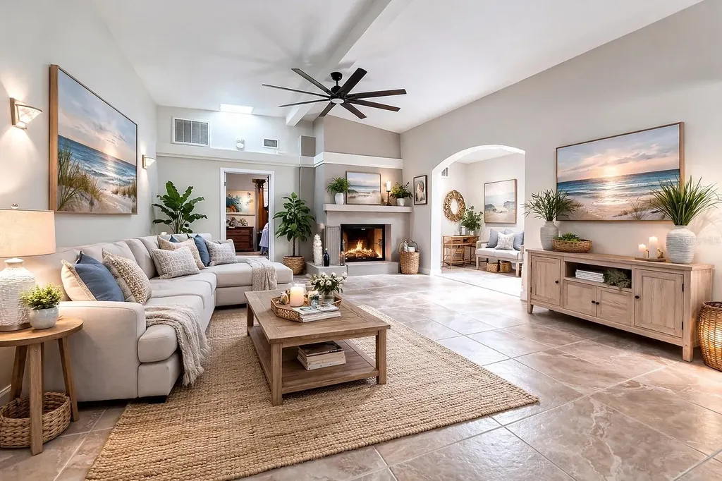 421 NW 14th Place Crystal River FL 34428