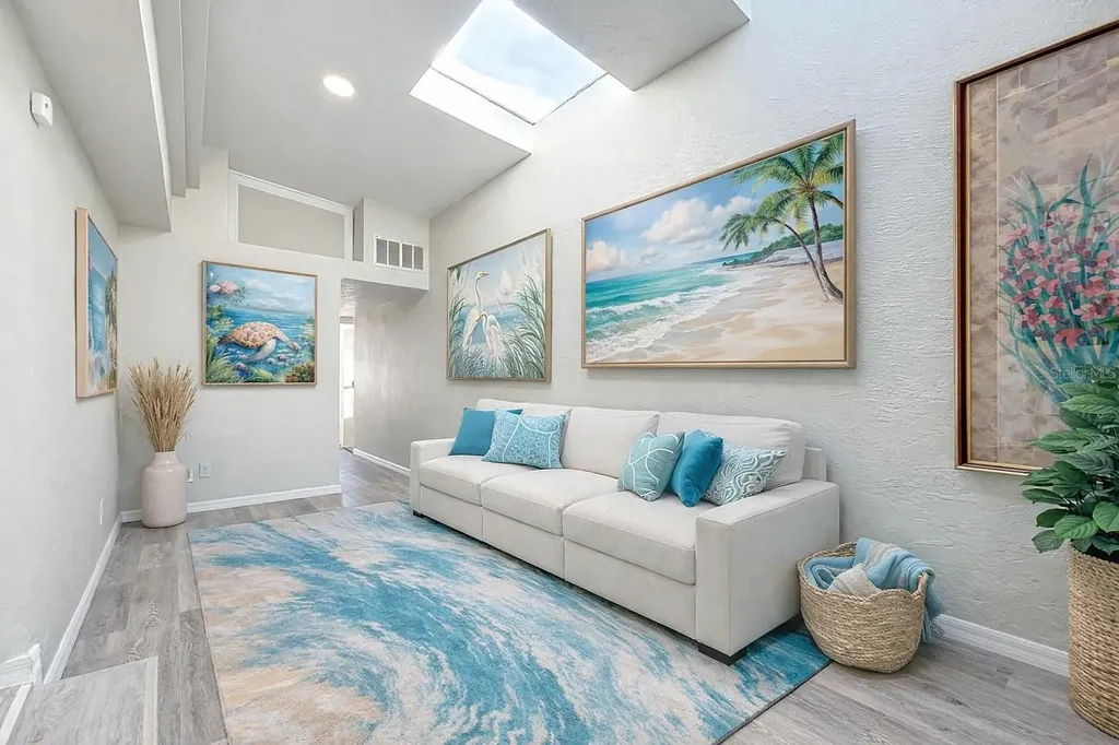 421 NW 14th Place Crystal River FL 34428