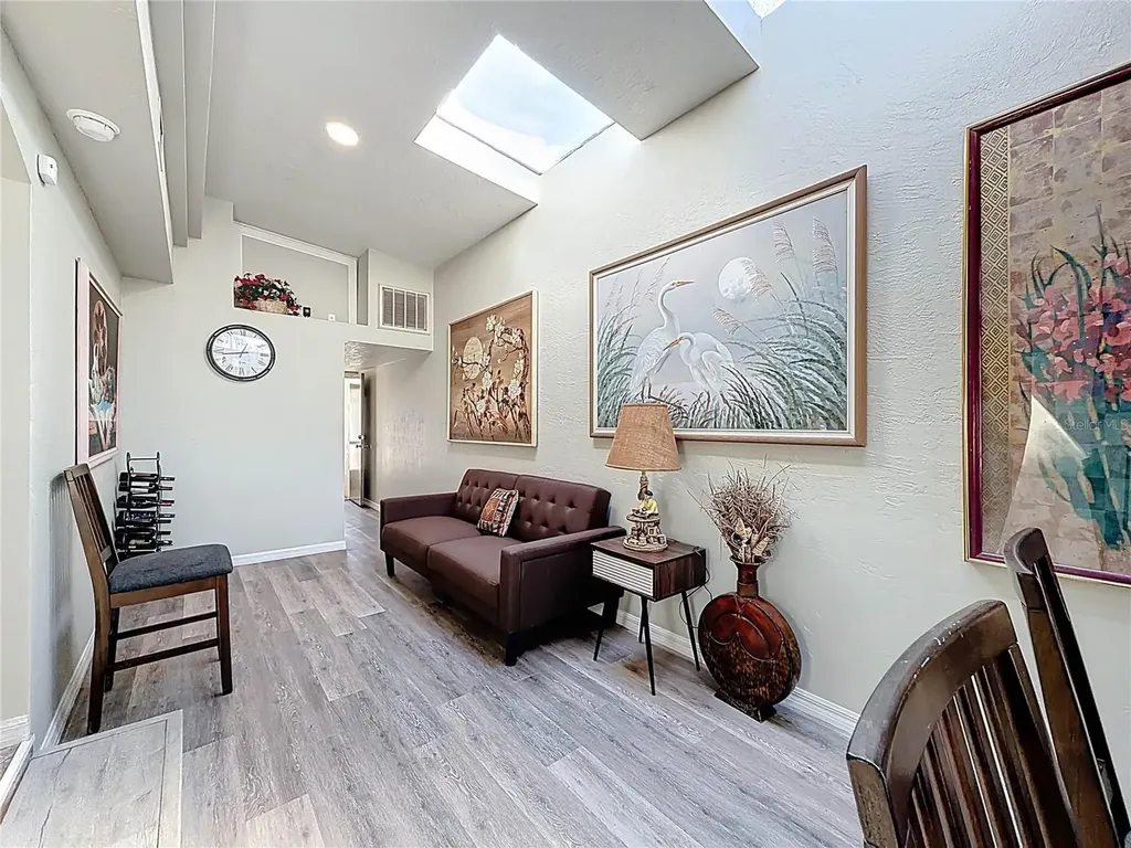 421 NW 14th Place Crystal River FL 34428