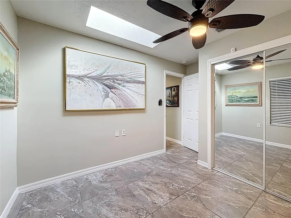 421 NW 14th Place Crystal River FL 34428