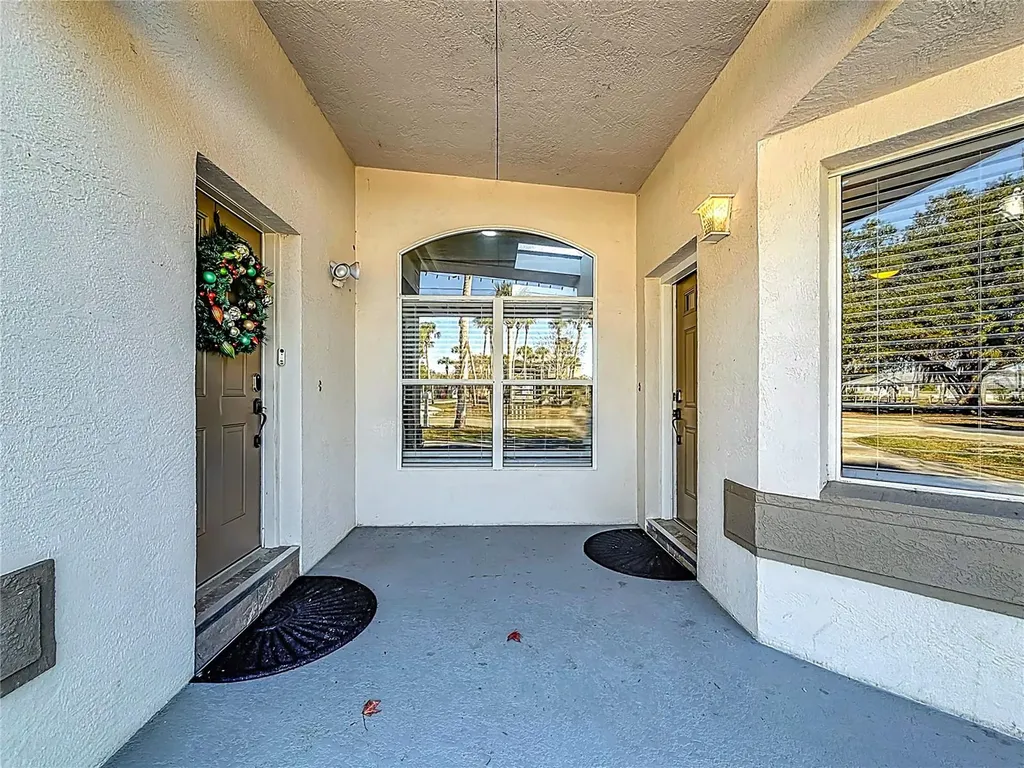 421 NW 14th Place Crystal River FL 34428