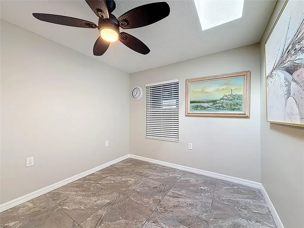 421 NW 14th Place Crystal River FL 34428