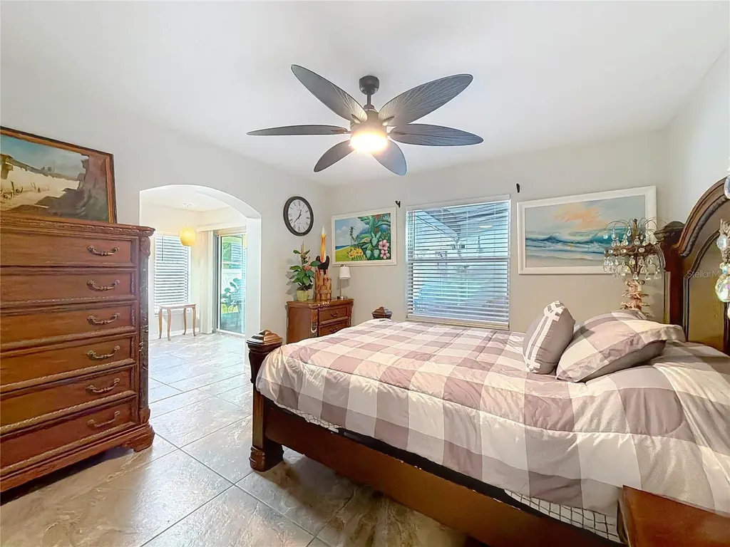 421 NW 14th Place Crystal River FL 34428